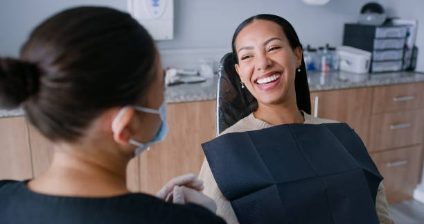 Trusted Quail Creek, TX Dental Services Experts